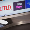 How To Connect AirPods To Samsung TV? 7 How To Connect AirPods To Samsung TV? 6