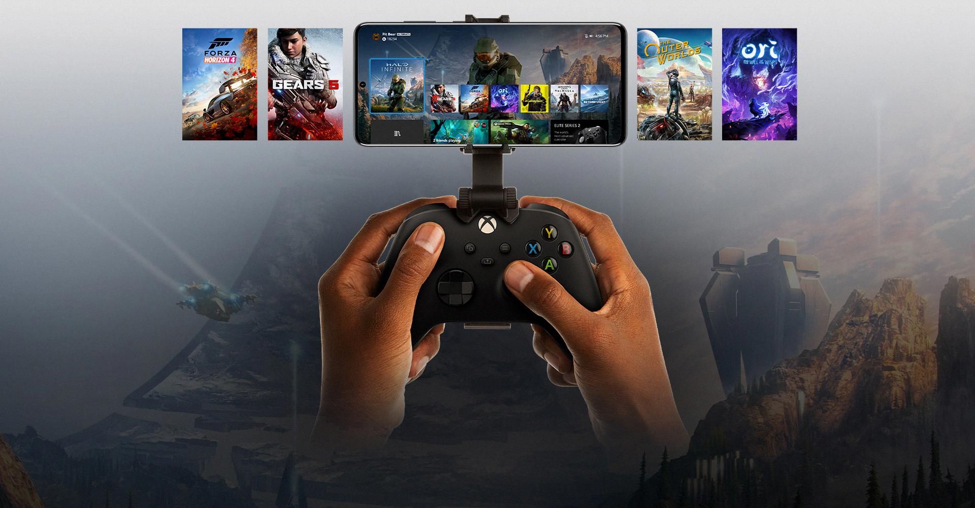 can i play my xbox games on mac can i play my xbox games on mac