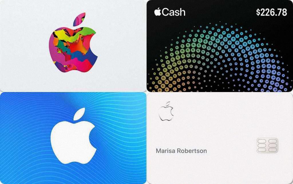 how to change apple pay card how to change apple pay card