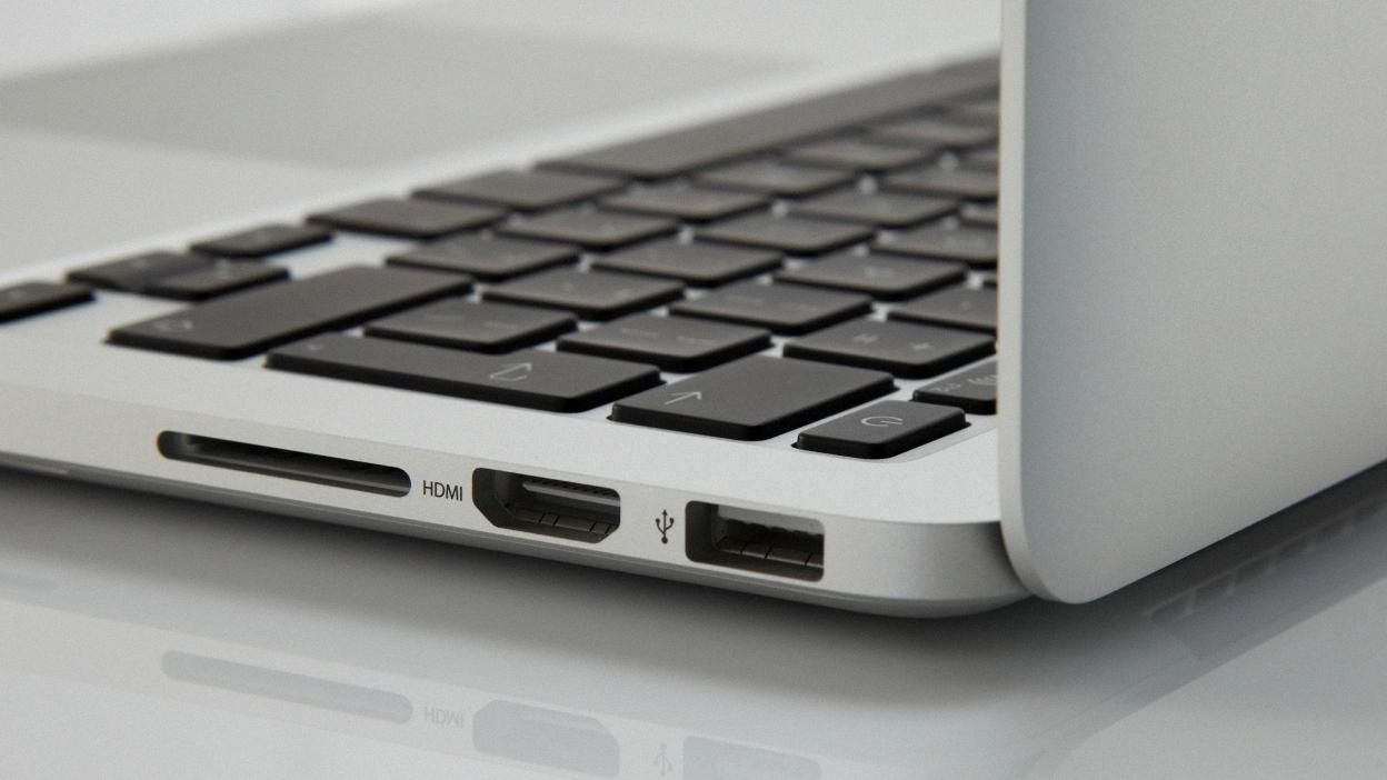 how to remove sd card from macbook how to remove sd card from macbook