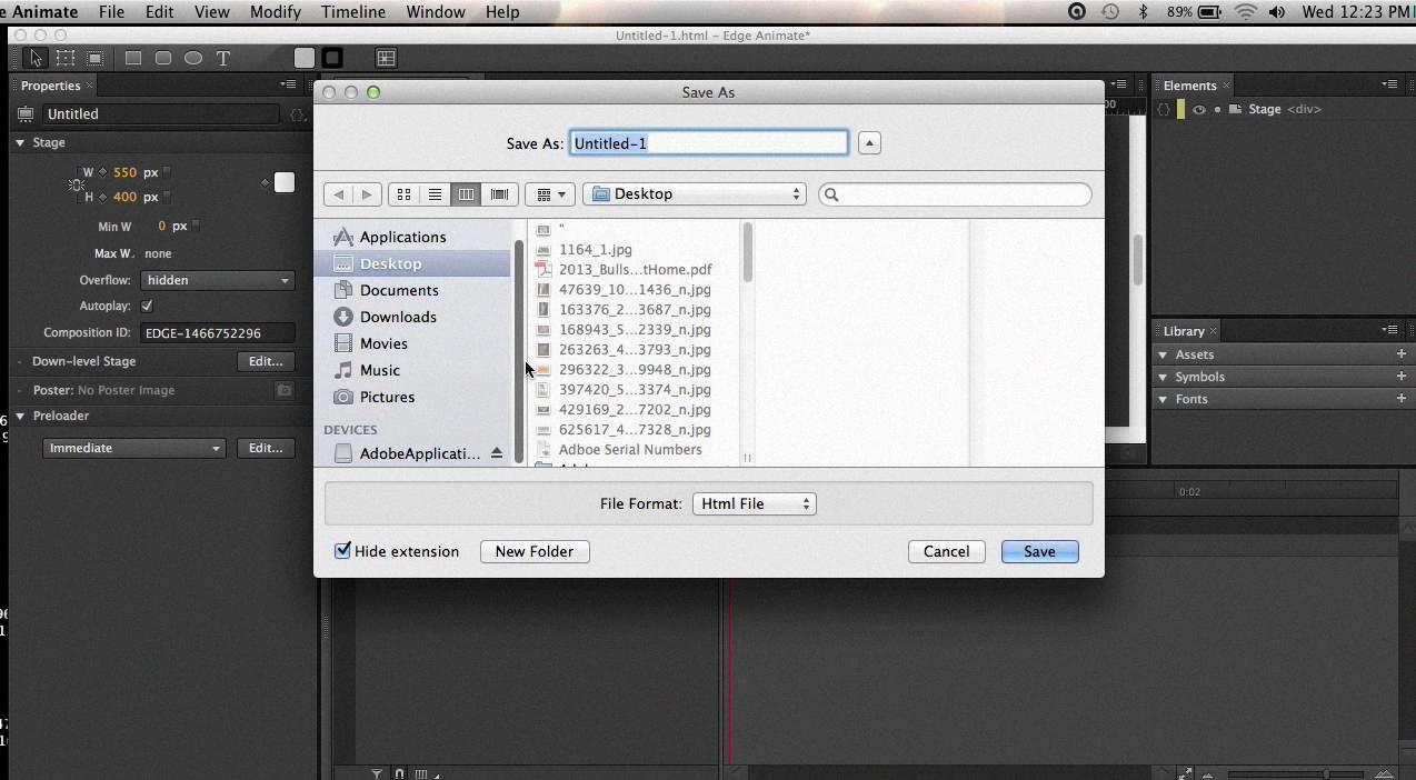 how to save on macbook how to save on macbook