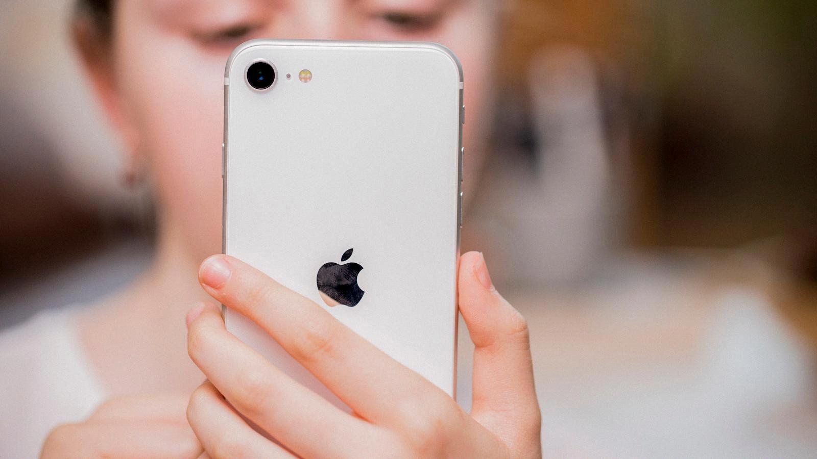 how to stop notifications on iphone how to stop notifications on iphone