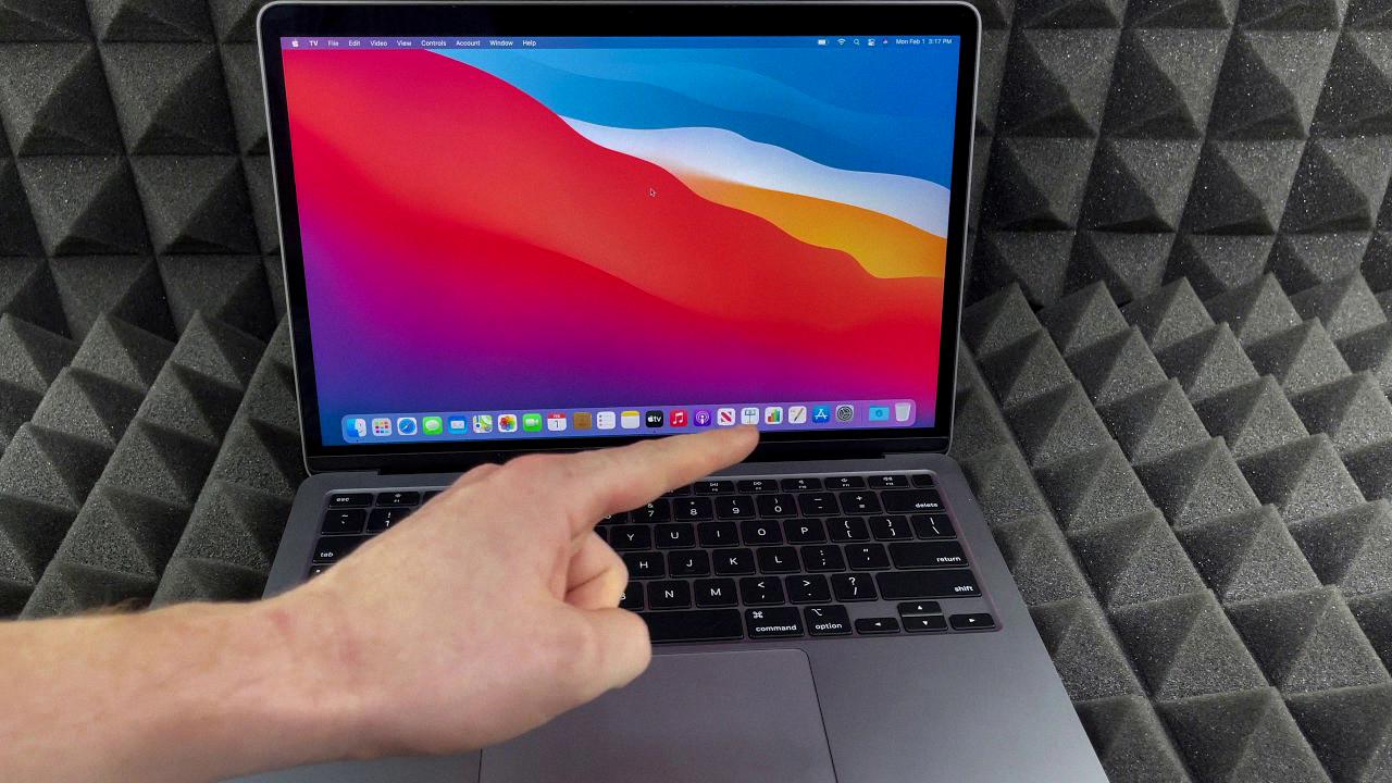how to turn on macbook air 2020 how to turn on macbook air 2020