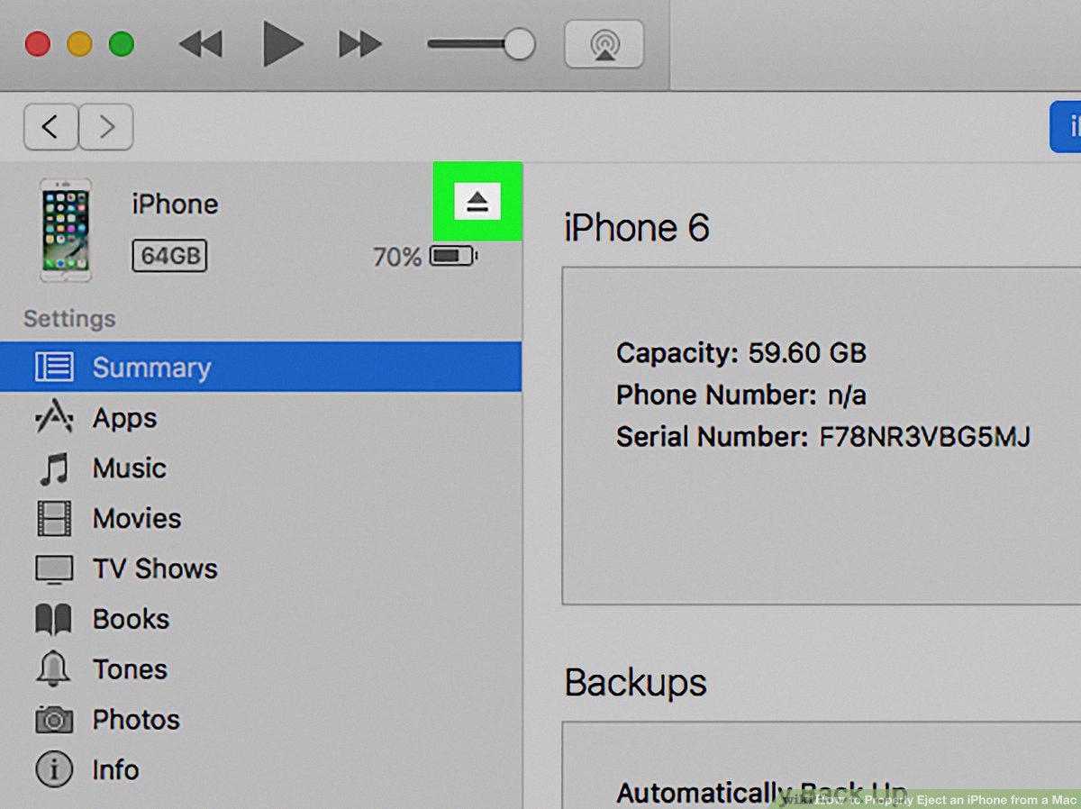 how to unlink iphone from laptop how to unlink iphone from laptop