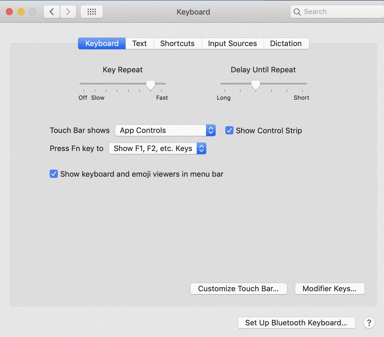 keyboard brightness not working mac keyboard brightness not working mac
