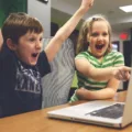 How To Go Full Screen ? 20 computer