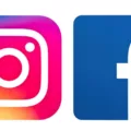 How To Disconnect Instagram From Facebook 6 How To Disconnect Instagram From Facebook 5