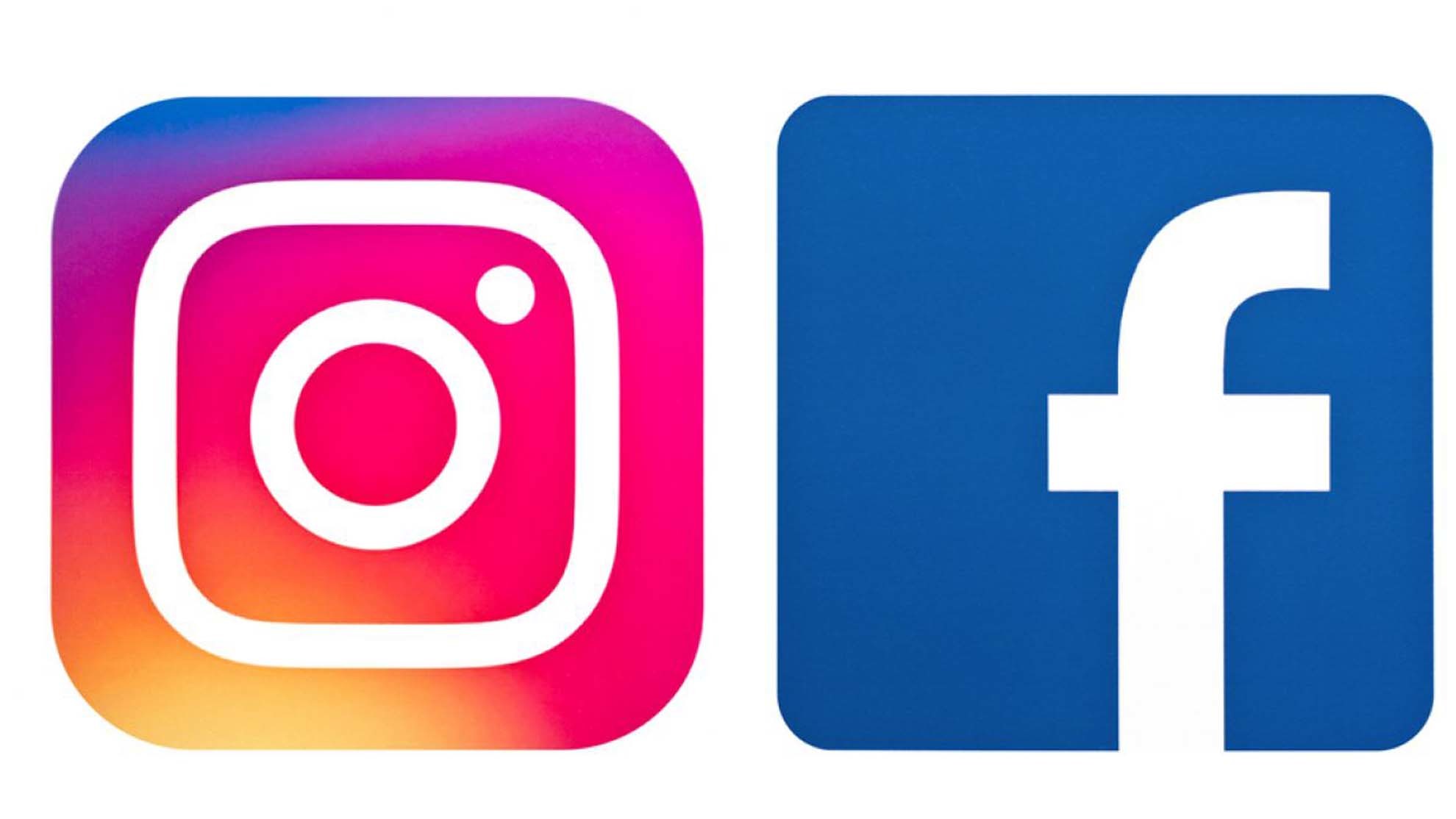 How To Disconnect Instagram From Facebook 2 How To Disconnect Instagram From Facebook 1