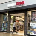 How Do GameStop Rewards Points Work? 8 How Do GameStop Rewards Points Work? 7