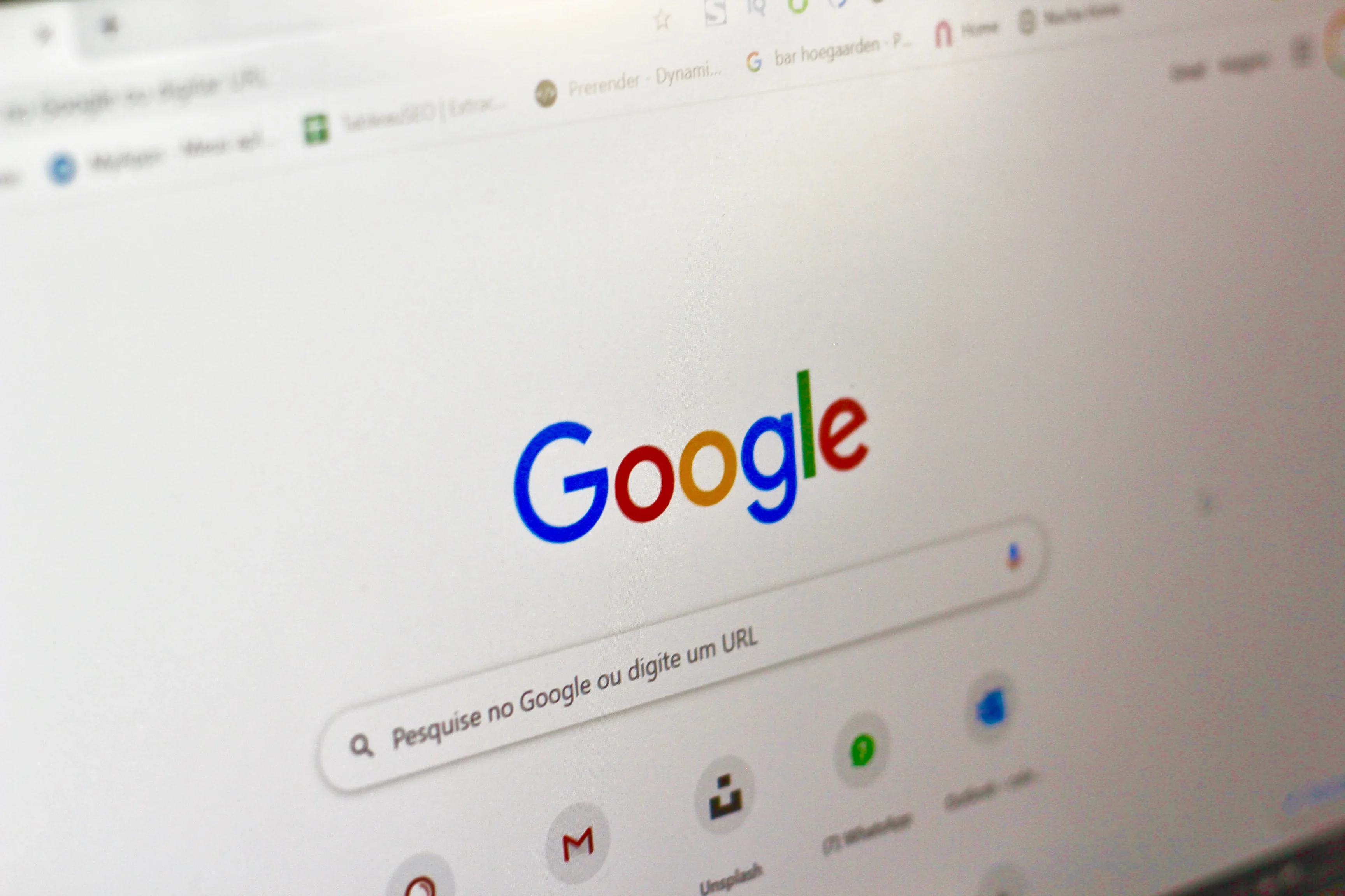 How To Get Rid Of Trending Searches ? 4 How To Get Rid Of Trending Searches ? 3