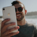How To Restart IPhone Without Power Button ? 10 iphone