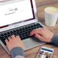 How To Change Default Browser MacBook ? 9 How To Change Default Browser MacBook ? 8