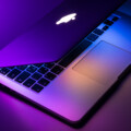 How To Manualy Shut Down Mac ? 2 Macbook