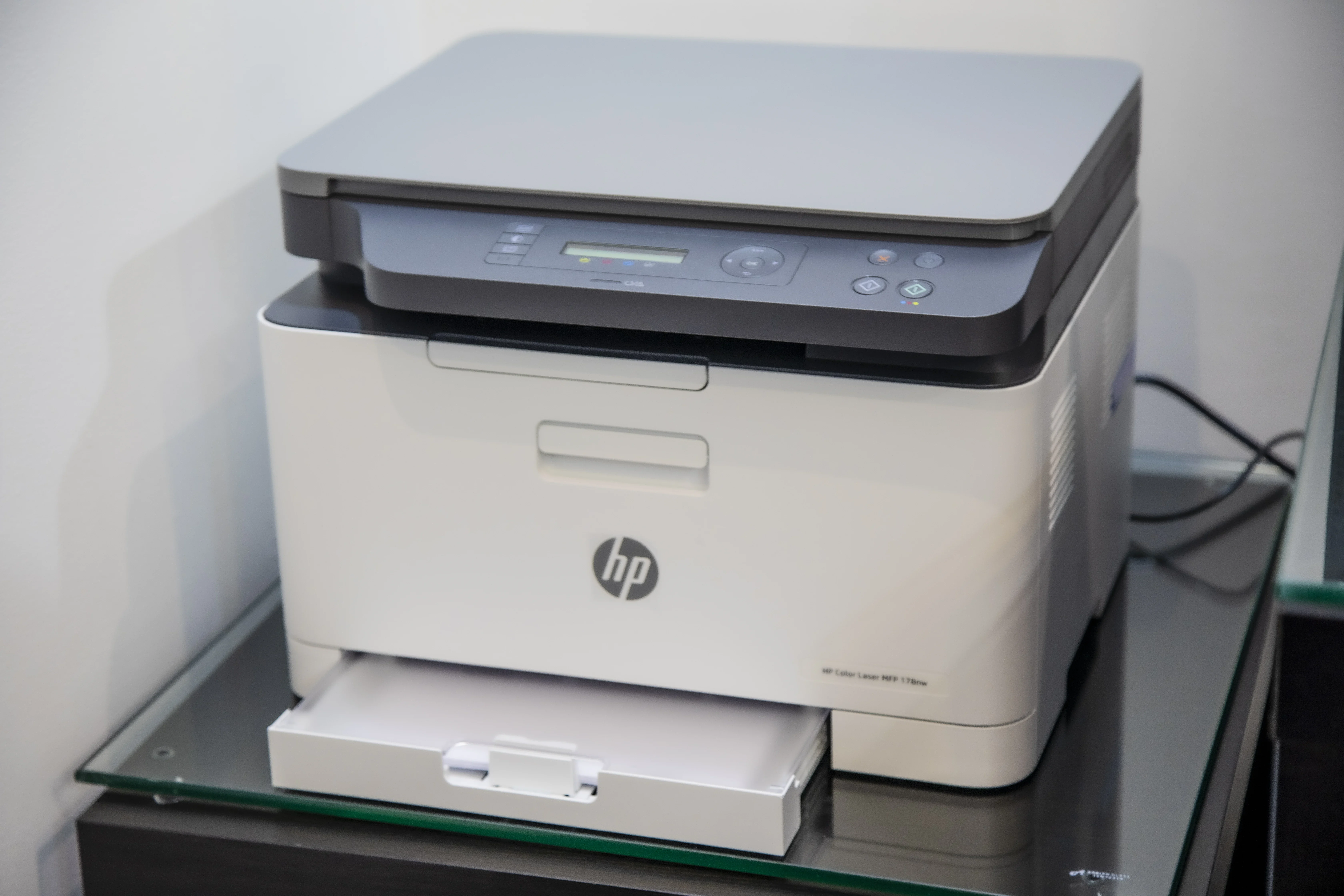 27 Scanned Items Questions Solved 11 Scanner