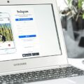 How To Charge Chromebook Without Charger? 6 How To Charge Chromebook Without Charger? 5