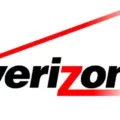 What Makes Verizon Webmail Different? 12 What Makes Verizon Webmail Different? 11