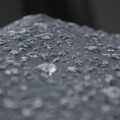 MacBook Water Damage - Troubleshooting Tips 2 wet macbook