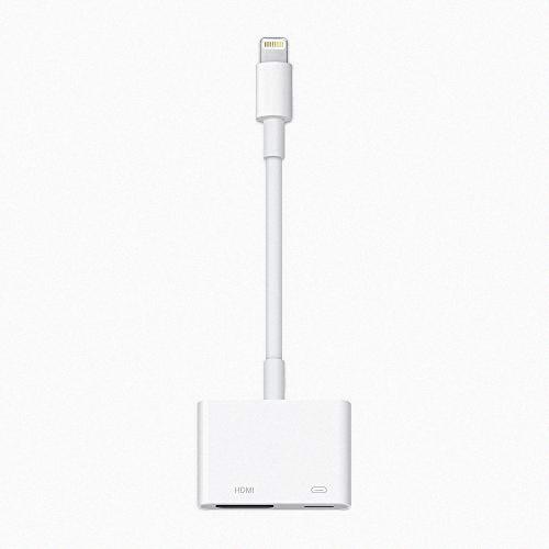 10ft iphone charger 10ft iphone charger
