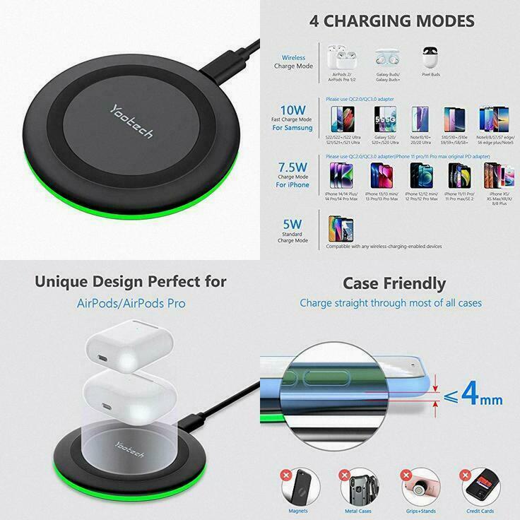 10ft iphone charger 10ft iphone charger