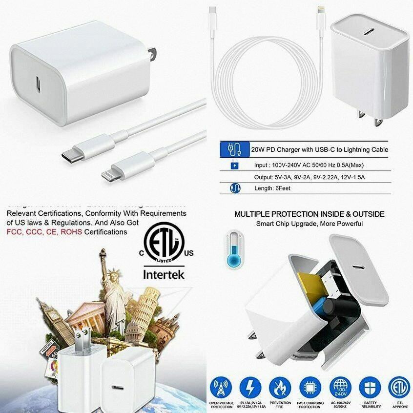 10ft iphone charger 10ft iphone charger