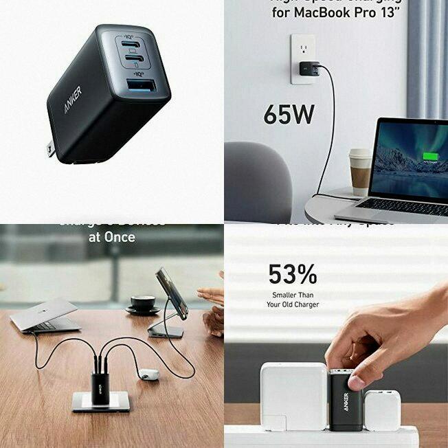 10ft iphone charger 10ft iphone charger
