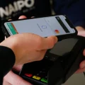 Why Does Apple Pay Says Shipping Address Invalid? 13 Why Does Apple Pay Says Shipping Address Invalid? 12