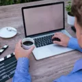 How To Mute Microphone On Mac? 10 How To Mute Microphone On Mac? 9
