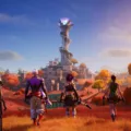 15 Facts About The Smartest Fortnite Players 5 15 Facts About The Smartest Fortnite Players 4