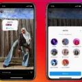 Instagram Add Yours Feature Not Working - Troubleshooting Tips 4 Instagram Add Yours Feature Not Working - Troubleshooting Tips 3