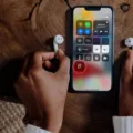 15 Answers About Airpods Live Listen 11 15 Answers About Airpods Live Listen 10