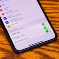 IPhone Amber Alert Explained 4 IPhone Amber Alert Explained 3