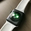 14 Facts About The Apple Watch Green Light 14 14 Facts About The Apple Watch Green Light 13
