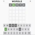 Are Wordles The Same For Everyone ? 2 Are Wordles The Same For Everyone ? 1