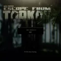 How To Fix Backend Error - Escape From Tarkov ? 21 How To Fix Backend Error - Escape From Tarkov ? 20