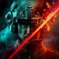Battlefield 2042 Backend Server Could Not Be Found Troubleshooting Tips 12 Battlefield 2042 Backend Server Could Not Be Found Troubleshooting Tips 11