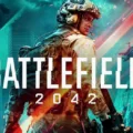 Battlefield 2042 Troubleshooting Tips 19 Battlefield 2042 Troubleshooting Tips 18