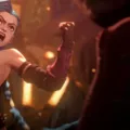 14 League Of Legends Facts 4 14 League Of Legends Facts 3