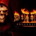 Why Is Diablo 2 Resurrected Crashing -Troubleshooting Tips 3 Why Is Diablo 2 Resurrected Crashing -Troubleshooting Tips 2