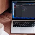 Discord Windows 11 Issues Troubleshooting Tips 8 Discord Windows 11 Issues Troubleshooting Tips 7
