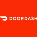 43 Facts About Your DoorDash Driver Account 9 43 Facts About Your DoorDash Driver Account 8