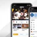 How to Download The ESPN App 12 How to Download The ESPN App 11