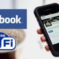 Facebook Wifi 10 Facebook Wifi 9