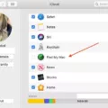 Track Your Apple Devices Easily with Find My iPhone on Mac 14 Track Your Apple Devices Easily with Find My iPhone on Mac 13