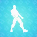 How To Enable Fortnite 2FA 5 How To Enable Fortnite 2FA 4
