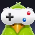 18 Game Pigeon Facts 4 18 Game Pigeon Facts 3
