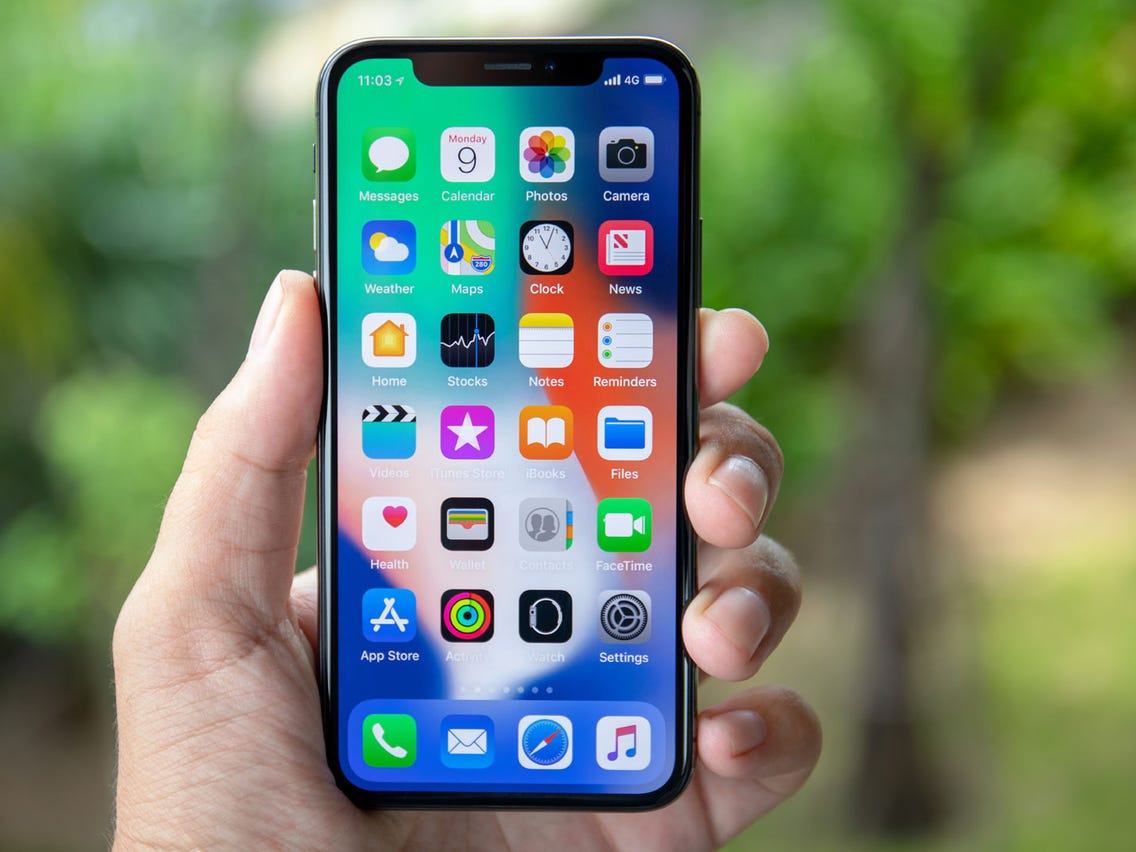 How to Export Your Contacts from Your iPhone 2 How to Export Your Contacts from Your iPhone 1