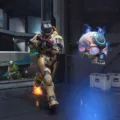 Halo Infinite Troubleshooting Tips - Mouse Problems 2 Halo Infinite Troubleshooting Tips - Mouse Problems 1