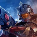 Discord Not Working Halo Infinite - Troubleshooting Tips 4 Discord Not Working Halo Infinite - Troubleshooting Tips 3