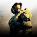Halo Infinite Not Launching PC Xbox App - Troubleshooting Tips 6 Halo Infinite Not Launching PC Xbox App - Troubleshooting Tips 5