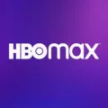 Troubleshooting HBO Max Crashing On Roku 11 Troubleshooting HBO Max Crashing On Roku 10